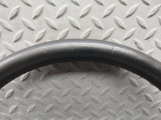 Руль BMW 7-SERIES F02 4 ракурс Руль BMW 7-SERIES F02 4 ракурс