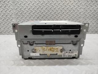 Магнитофон BMW 5-SERIES F10 9248274 2 ракурс