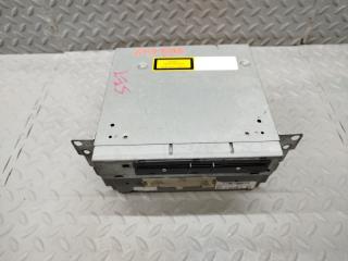 Магнитофон BMW 7-SERIES F02 N54B30A 9223398, 9203323 1 ракурс Магнитофон BMW 7-SERIES F02 N54B30A 9223398, 9203323 1 ракурс