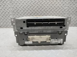 Магнитофон BMW 7-SERIES F02 N54B30A 9223398, 9203323 2 ракурс Магнитофон BMW 7-SERIES F02 N54B30A 9223398, 9203323 2 ракурс