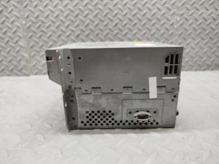 Магнитофон BMW 7-SERIES F02 N54B30A 9223398, 9203323 3 ракурс Магнитофон BMW 7-SERIES F02 N54B30A 9223398, 9203323 3 ракурс