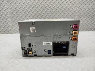 Магнитофон BMW 7-SERIES F02 N54B30A 9223398, 9203323 4 ракурс Магнитофон BMW 7-SERIES F02 N54B30A 9223398, 9203323 4 ракурс