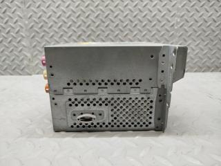 Магнитофон BMW 7-SERIES F02 N54B30A 9223398, 9203323 5 ракурс Магнитофон BMW 7-SERIES F02 N54B30A 9223398, 9203323 5 ракурс