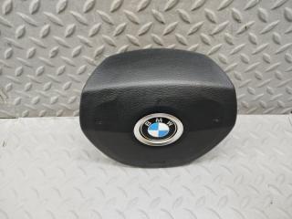 Airbag водительский BMW 5-SERIES F10 1 ракурс