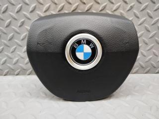 Airbag водительский BMW 5-SERIES F10 2 ракурс