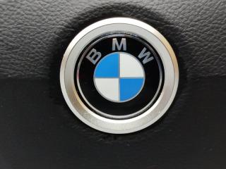 Airbag водительский BMW 5-SERIES F10 3 ракурс