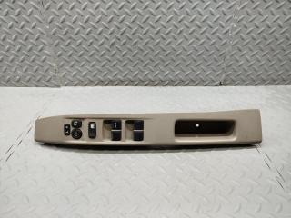 Блок упр. стеклоподьемниками правый передний SUZUKI PALETTE MK21S K6 83715-82K0 1 ракурс