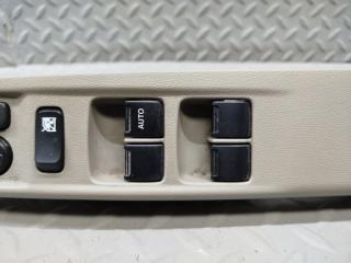 Блок упр. стеклоподьемниками правый передний SUZUKI PALETTE MK21S K6 83715-82K0 3 ракурс