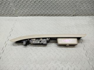 Блок упр. стеклоподьемниками правый передний SUZUKI PALETTE MK21S K6 83715-82K0 5 ракурс