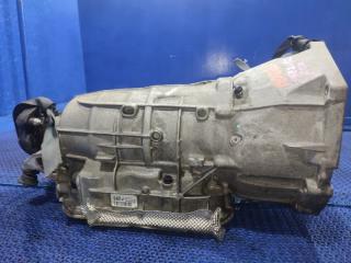 АКПП BMW X1 E84 N46B20BD GM6L45 2 ракурс