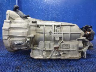 АКПП BMW X1 E84 N46B20BD GM6L45 4 ракурс