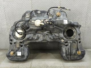 Топливный бак JEEP GRAND CHEROKEE WK2 ERB 04578786 1 ракурс