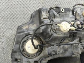 Топливный бак JEEP GRAND CHEROKEE WK2 ERB 04578786 2 ракурс