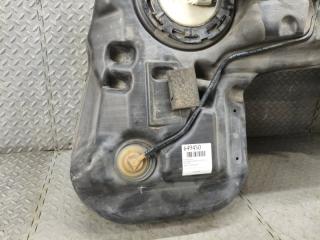 Топливный бак JEEP GRAND CHEROKEE WK2 ERB 04578786 3 ракурс
