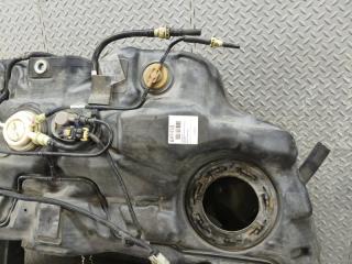 Топливный бак JEEP GRAND CHEROKEE WK2 ERB 04578786 4 ракурс