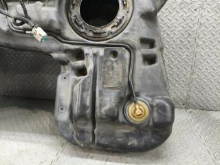 Топливный бак JEEP GRAND CHEROKEE WK2 ERB 04578786 5 ракурс