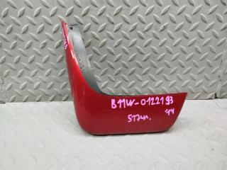 Брызговик задний MITSUBISHI EK WAGON B11W 3B20 2 ракурс