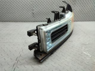 Фара левая передняя HONDA THAT'S JD2 E07Z 100-22422 2 ракурс