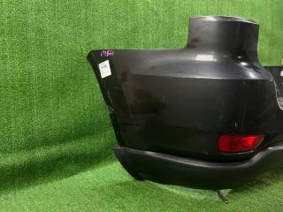 Бампер задний JEEP GRAND CHEROKEE WK2 ERB 61827463000 2 ракурс