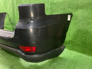 Бампер задний JEEP GRAND CHEROKEE WK2 ERB 61827463000 3 ракурс