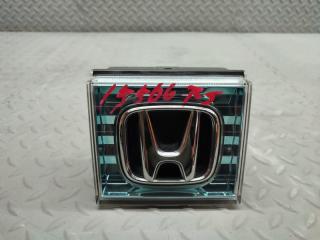 Решетка радиатора HONDA THAT'S JD1 E07Z 1 ракурс