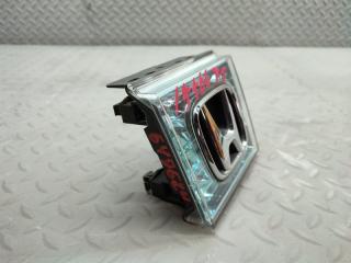 Решетка радиатора HONDA THAT'S JD1 E07Z 2 ракурс