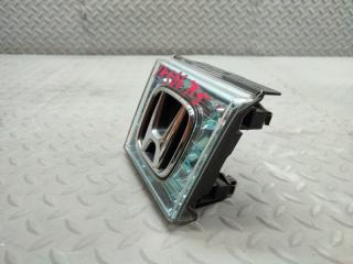 Решетка радиатора HONDA THAT'S JD1 E07Z 3 ракурс