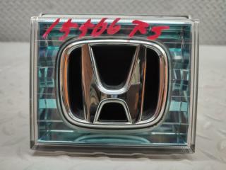 Решетка радиатора HONDA THAT'S JD1 E07Z 4 ракурс