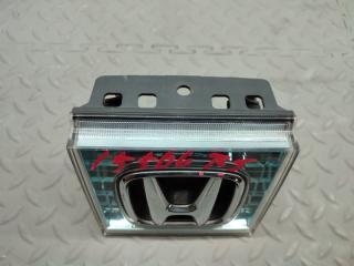 Решетка радиатора HONDA THAT'S JD1 E07Z 5 ракурс