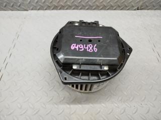 Мотор печки NISSAN SKYLINE HV37 VQ35HR 272V0JK01A 1 ракурс