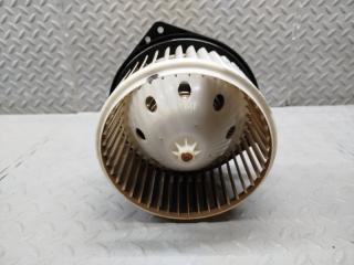 Мотор печки NISSAN SKYLINE HV37 VQ35HR 272V0JK01A 3 ракурс