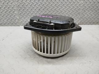 Мотор печки NISSAN SKYLINE ZV37 M274DE20AL(274.930) 272V0JK01A 2 ракурс