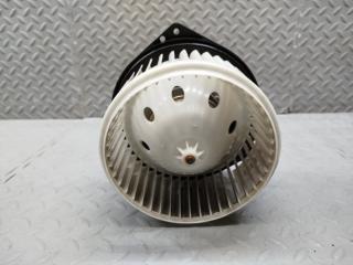 Мотор печки NISSAN SKYLINE ZV37 M274DE20AL(274.930) 272V0JK01A 3 ракурс