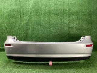 Бампер задний TOYOTA ESTIMA ACR55 2AZ-FE 52159-28240 1 ракурс