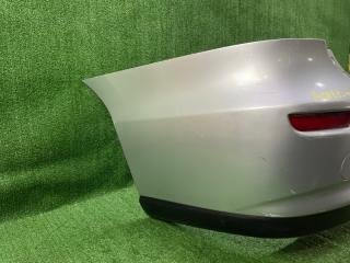 Бампер задний TOYOTA ESTIMA ACR55 2AZ-FE 52159-28240 2 ракурс
