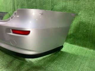 Бампер задний TOYOTA ESTIMA ACR55 2AZ-FE 52159-28240 3 ракурс