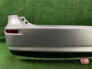 Бампер задний TOYOTA ESTIMA ACR55 2AZ-FE 52159-28240 4 ракурс