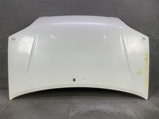 Капот SUZUKI KEI HN22S K6A 5730074G02 1 ракурс
