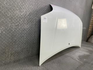 Капот SUZUKI KEI HN22S K6A 5730074G02 2 ракурс
