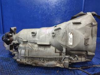 АКПП BMW Z4 E85 N52B25AE 6HP19/ 089ZVP 3 ракурс