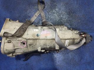 АКПП BMW Z4 E85 N52B25AE 6HP19/ 089ZVP 4 ракурс