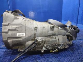 АКПП BMW Z4 E85 N52B25AE 6HP19/ 089ZVP 5 ракурс