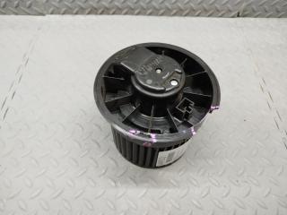 Мотор печки NISSAN LEAF AZE0 EM57 T1011657J 1 ракурс Мотор печки NISSAN LEAF AZE0 EM57 T1011657J 1 ракурс