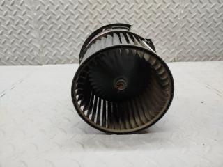 Мотор печки NISSAN LEAF AZE0 EM57 T1011657J 5 ракурс Мотор печки NISSAN LEAF AZE0 EM57 T1011657J 5 ракурс