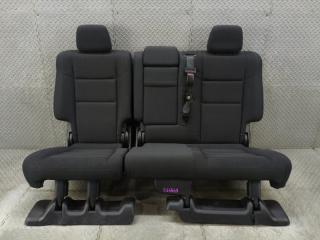 Сидение заднее JEEP GRAND CHEROKEE WK2 ERB 1 ракурс Сидение заднее JEEP GRAND CHEROKEE WK2 ERB 1 ракурс