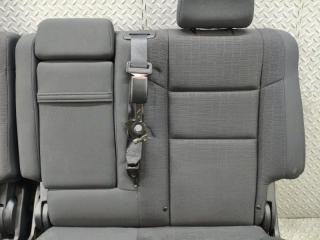 Сидение заднее JEEP GRAND CHEROKEE WK2 ERB 4 ракурс Сидение заднее JEEP GRAND CHEROKEE WK2 ERB 4 ракурс