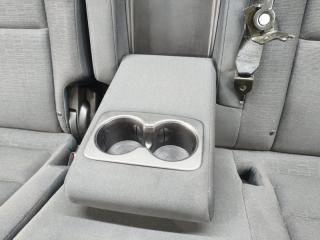 Сидение заднее JEEP GRAND CHEROKEE WK2 ERB 5 ракурс Сидение заднее JEEP GRAND CHEROKEE WK2 ERB 5 ракурс