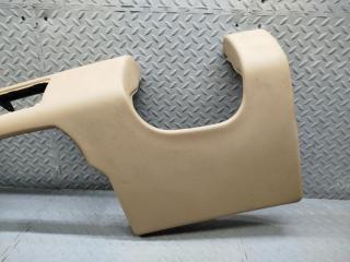 Консоль торпеды LAND ROVER RANGE ROVER L322 448PN 8262420 3 ракурс