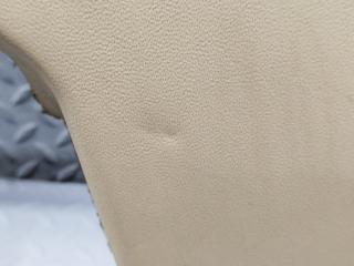 Консоль торпеды LAND ROVER RANGE ROVER L322 448PN 8262420 5 ракурс