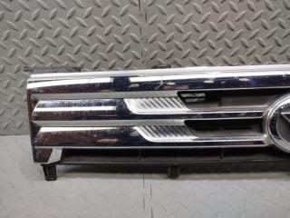 Решетка радиатора DAIHATSU MOVE CONTE L575S 53155-B2010 2 ракурс